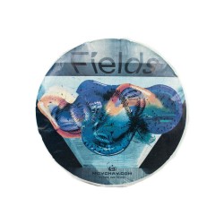 Puer Fields (raccolto 2018, pressato 2020)