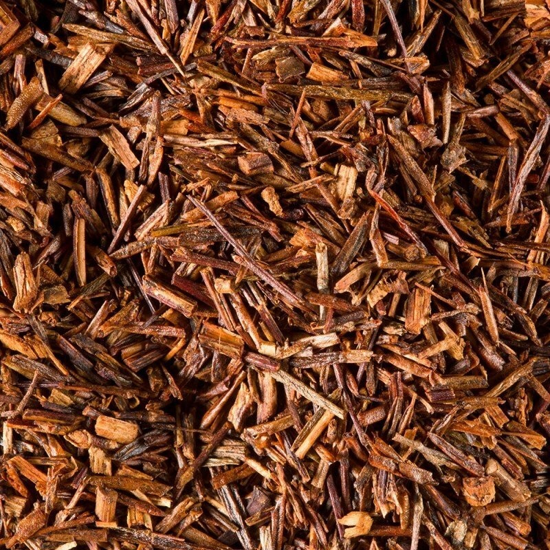 ROOIBOS - CEDERBERG