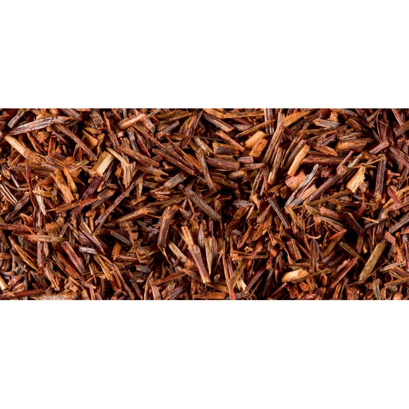ROOIBOS - VANILLA