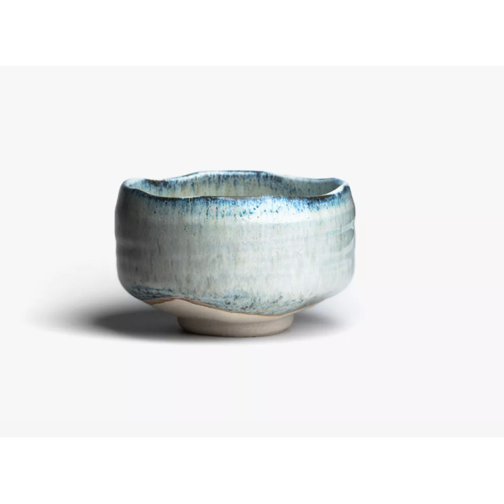 SORA - BOL A THE MATCHA