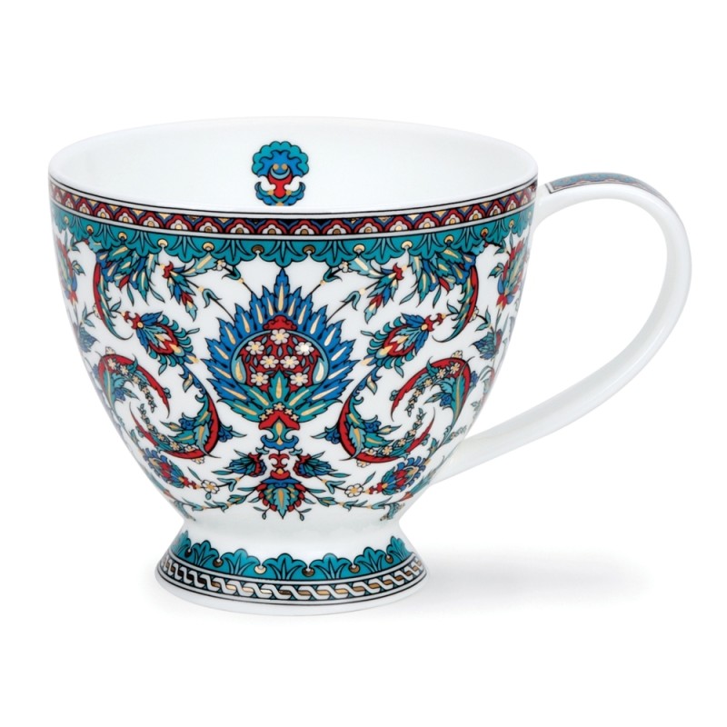 Cup Skye 0.45L Dunoon - Amara