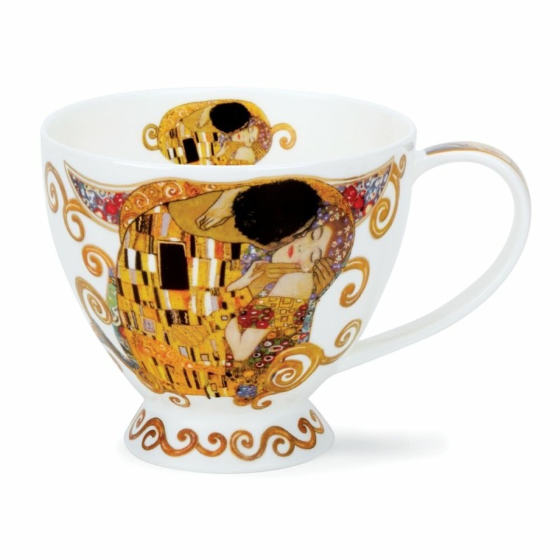 Cup Skye 0.45L Dunoon - Belle Epoque