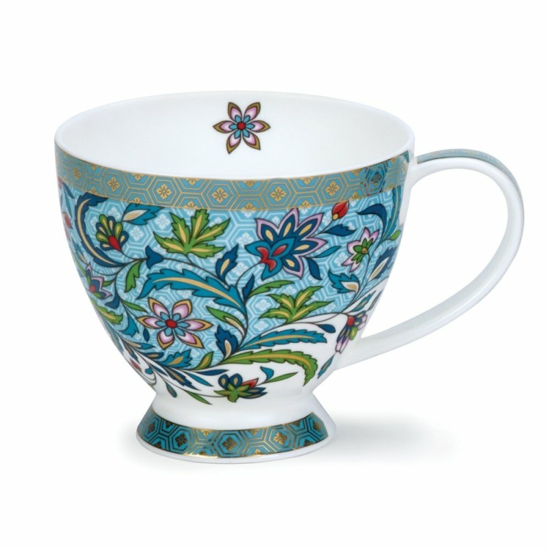 Tazza Skye 0.45L Dunoon - Shangri-la