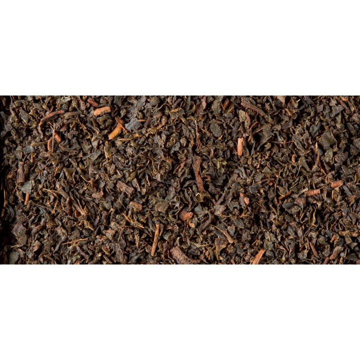 CEYLON TEA - CEYLON B.O.P. SUPERIOR