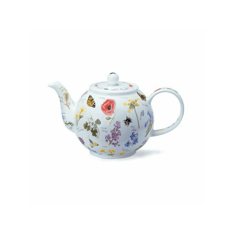 Teiera Dunoon Large 1.2L - Wayside