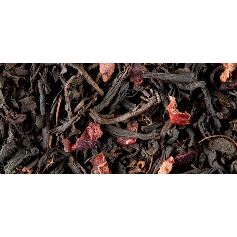 TÈ NERO - 4, 5, 6 , CUEILLIR DES CERISES