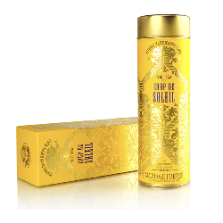 Black tea - COUP DE SOLEIL®
