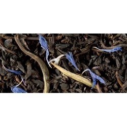 SCHWARZTEE - EARL GREY YIN ZHEN