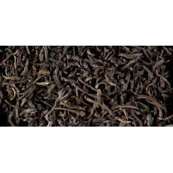 TÈ NERO - GRAND KEEMUN