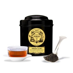 TÈ NERO - MORNING GLORY®