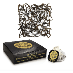 SCHWARZTEE - PARIS EARL GREY®