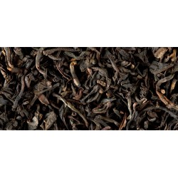 BLACK TEA - PAUL & VIRGINIE
