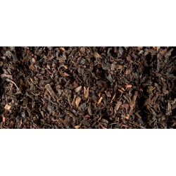 BLACK TEA - STRONG BREAKFAST