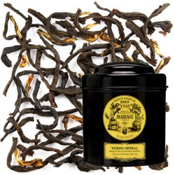 BLACK TEA - WEDDING IMPÉRIAL®