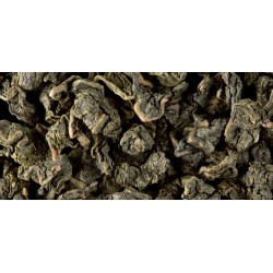 OOLONG TEA - MILK ORIGINAL