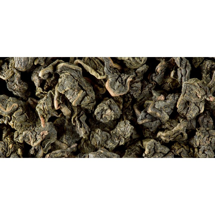 TÈ OOLONG - MILK ORIGINAL