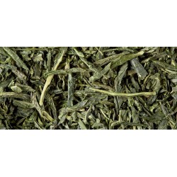 GRÜNTEE - GYOKURO