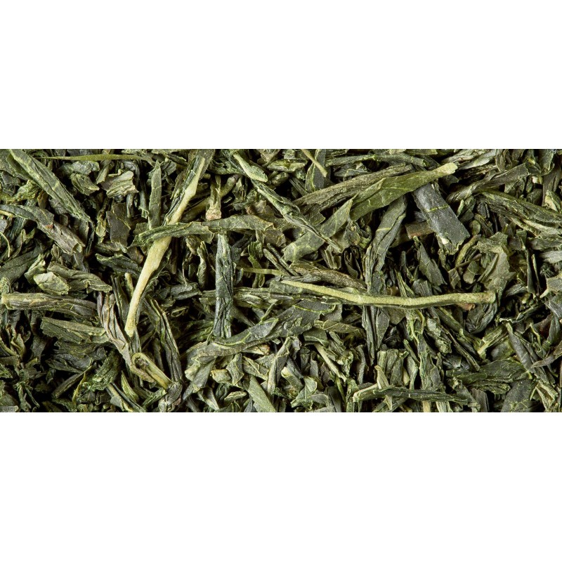 GRÜNTEE - GYOKURO