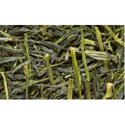 GRÜNTEE - SENCHA TENSU