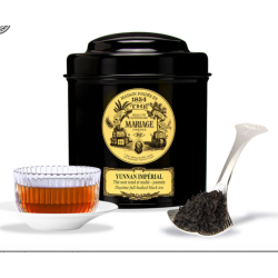 YUNNAN IMPERIAL