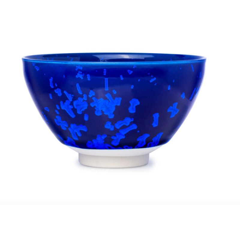ZEN - MATCHA TEA BOWL - MARIAGE FRÈRES