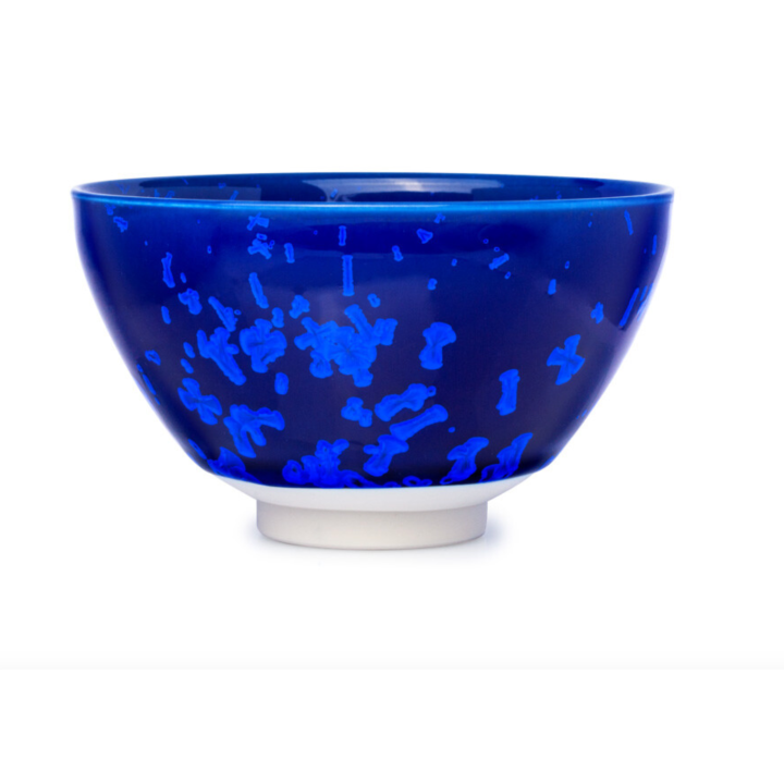 ZEN - MATCHA TEA BOWL - MARIAGE FRÈRES