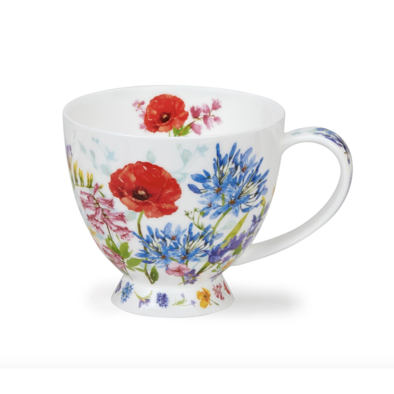 Mug Skye 0.45 L Dunoon -Bella Fiore