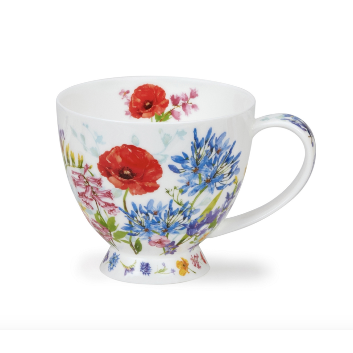 Becher Skye 0.45 L Dunoon -Bella Fiore