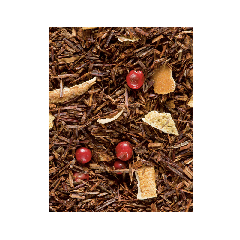 ROOIBOS - WEIHNACHTEN