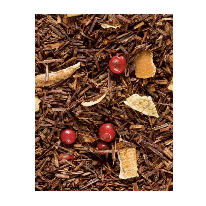 ROOIBOS - CHRISTMAS