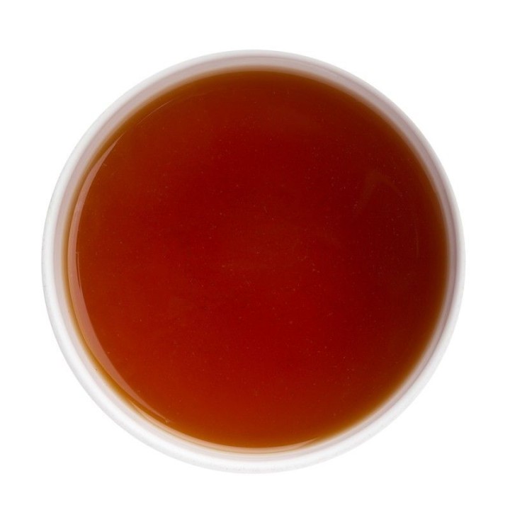 ROOIBOS - Rote Beeren