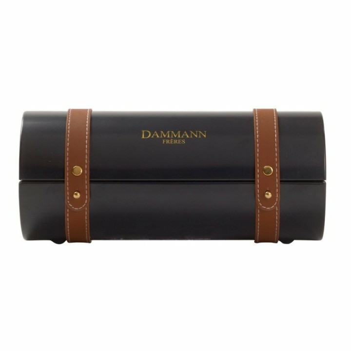COFFRET - MERVEILLEUX