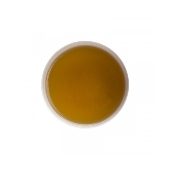 INFUSO TISANA FRUTTI ROSSI