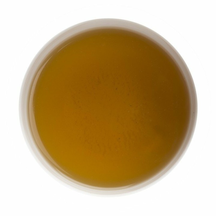 HERBAL INFUSION - VERBENA