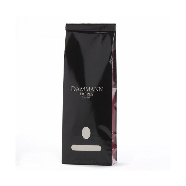 MATE - CLEMENTINA