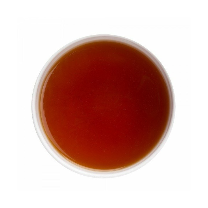 ROOIBOS - BALI
