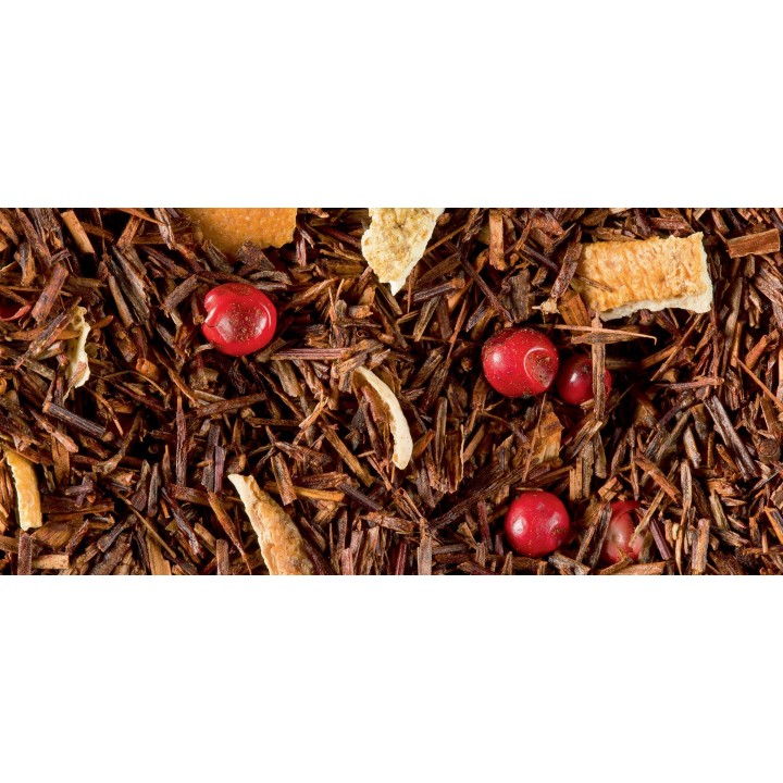 ROOIBOS - DI NATALE