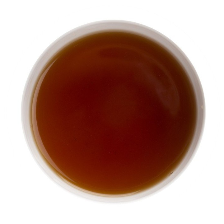 TÈ DELL'INDIA - DARJEELING 1ST FLUSH PHUGURI F.T.G.F.O.P.