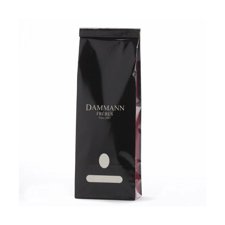 OOLONG-TEE - MILK ORIGINAL