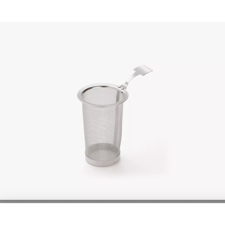 FILTER FÜR PORZELLAN-TEEKANNE