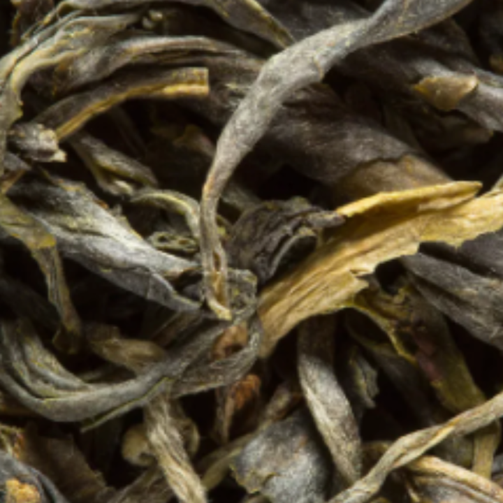 Gu Zhang Mao Jian - Green Tea