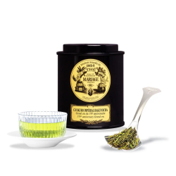 GYOKURO IMPÉRIAL HAKUYOCHA