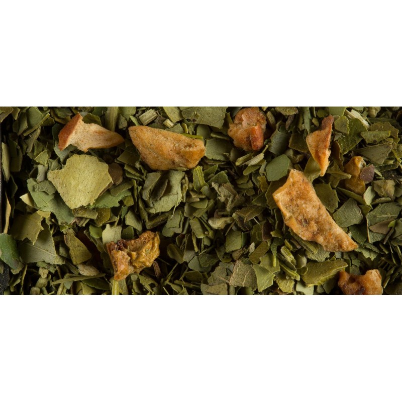 MATE - CLEMENTINA