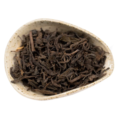 Menghai Shu Cha Puer