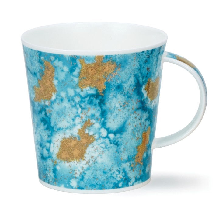 Becher Cairngorm 0.48L Dunoon - Ice