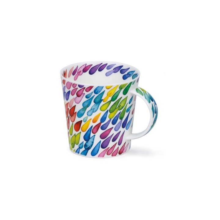 Becher Cairngorm 0.48L Dunoon - Monsoon Diagonal