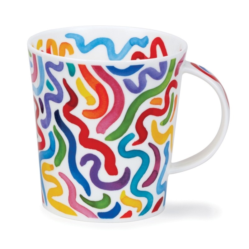 Becher Cairngorm 0.48L Dunoon - Wiggle
