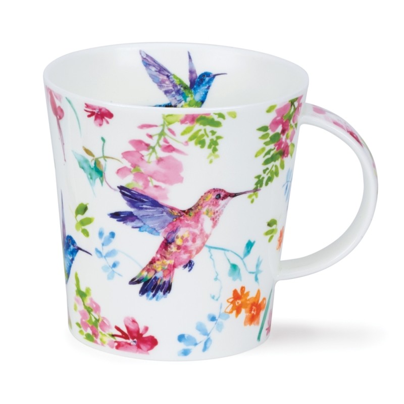 Becher Cairngorm 0.48L Dunoon - Zerzura H/Bird