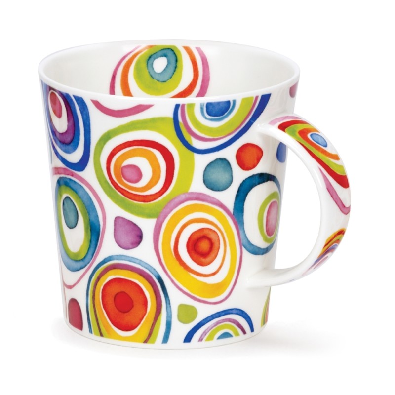 Becher Cairngorm 0.48L Dunoon - Zoobidoo
