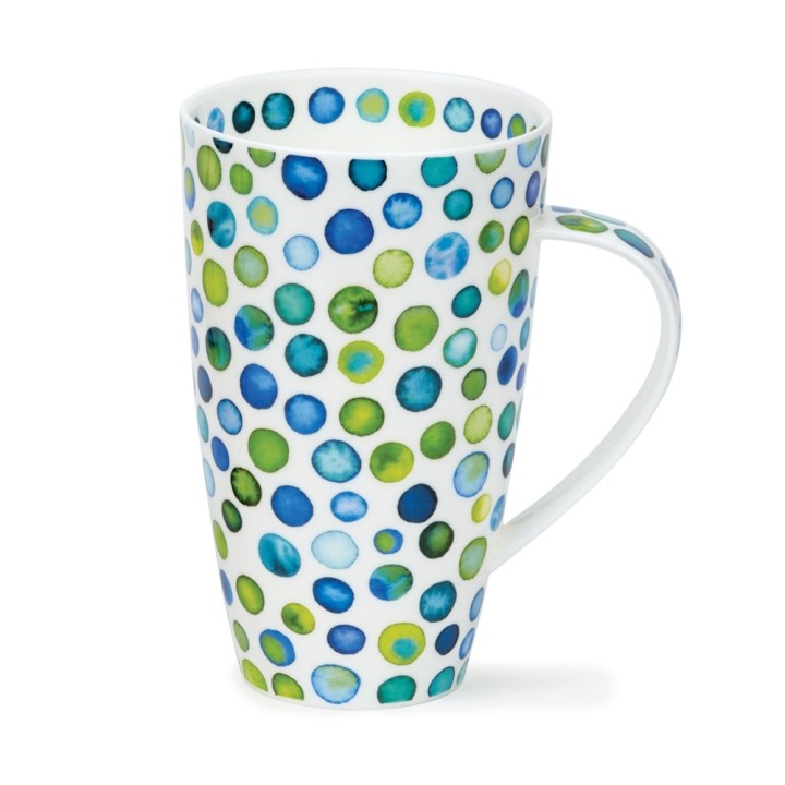 Becher Henley 0.6L Dunoon - Cool Spots